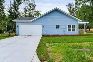 97 Salkehatchie, Yemassee, SC 29945 - Photo 40