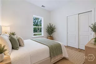 97 Salkehatchie, Yemassee, SC 29945 - Photo 28