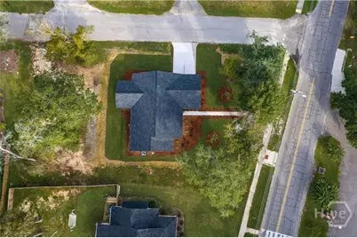 97 Salkehatchie, Yemassee, SC 29945 - Photo 44