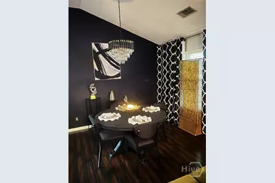 208 Mariners Way, Savannah, GA 31419 - Photo 2