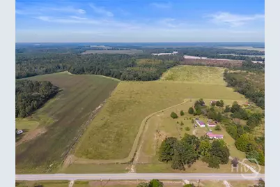 1031 Scott's Store Road, Millen, GA 30442 - Photo 16