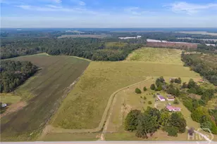 1031 Scott's Store Rd, Millen, GA 30442 - Photo 16