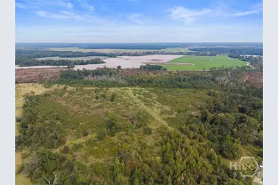 1031 Scott's Store Road, Millen, GA 30442 - Photo 8