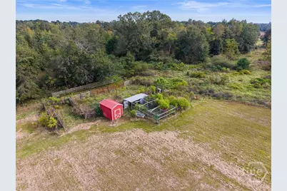 1031 Scott's Store Road, Millen, GA 30442 - Photo 36