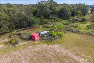 1031 Scott's Store Rd, Millen, GA 30442 - Photo 36