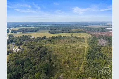 1031 Scott's Store Road, Millen, GA 30442 - Photo 10