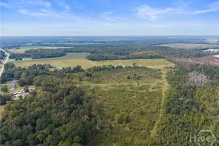 1031 Scott's Store Rd, Millen, GA 30442 - Photo 10