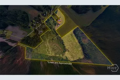 1031 Scott's Store Road, Millen, GA 30442 - Photo 40