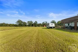 1031 Scott's Store Rd, Millen, GA 30442 - Photo 28