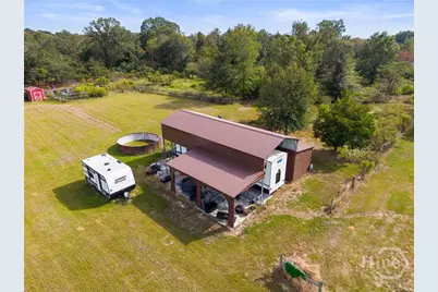 1031 Scott's Store Road, Millen, GA 30442 - Photo 22