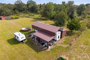 1031 Scott's Store Rd, Millen, GA 30442 - Photo 22