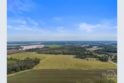 1031 Scott's Store Road, Millen, GA 30442 - Photo 14