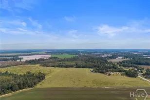 1031 Scott's Store Rd, Millen, GA 30442 - Photo 14