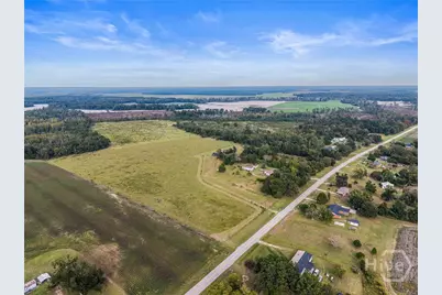 1031 Scott's Store Road, Millen, GA 30442 - Photo 38