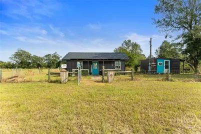 1031 Scott's Store Road, Millen, GA 30442 - Photo 1