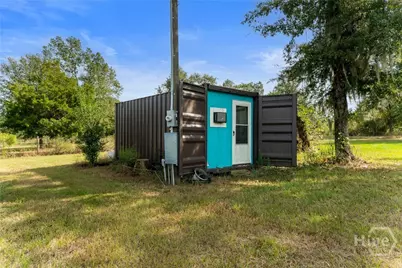 1031 Scott's Store Road, Millen, GA 30442 - Photo 30