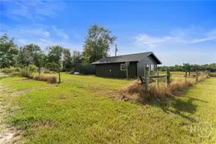 1031 Scott's Store Rd, Millen, GA 30442 - Photo 34