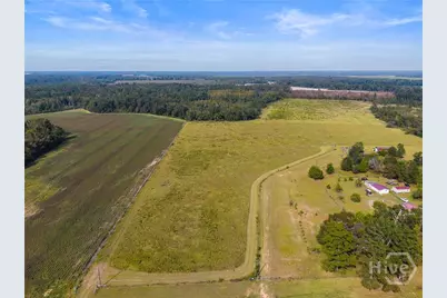 1031 Scott's Store Road, Millen, GA 30442 - Photo 26