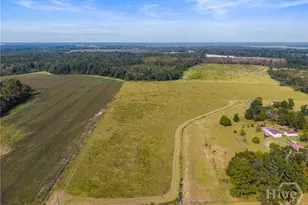 1031 Scott's Store Rd, Millen, GA 30442 - Photo 26