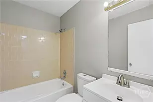 607 Slade St, Hinesville, GA 31313 - Photo 36