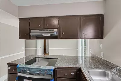 607 Slade Street, Hinesville, GA 31313 - Photo 32