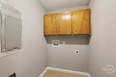607 Slade Street, Hinesville, GA 31313 - Photo 28