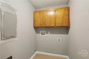 607 Slade St, Hinesville, GA 31313 - Photo 28