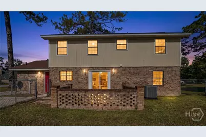 607 Slade Street, Hinesville, GA 31313 - Photo 42