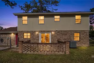 607 Slade St, Hinesville, GA 31313 - Photo 42