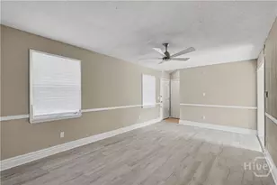 607 Slade St, Hinesville, GA 31313 - Photo 24
