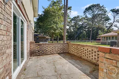 607 Slade Street, Hinesville, GA 31313 - Photo 40