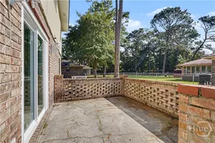 607 Slade St, Hinesville, GA 31313 - Photo 40