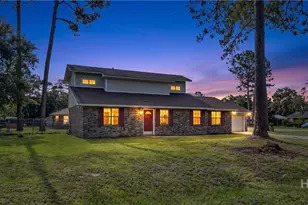 607 Slade St, Hinesville, GA 31313 - Photo 6