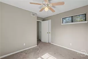 607 Slade St, Hinesville, GA 31313 - Photo 22
