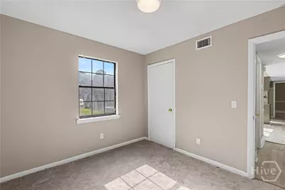 607 Slade Street, Hinesville, GA 31313 - Photo 38