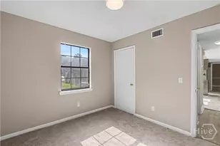 607 Slade St, Hinesville, GA 31313 - Photo 38