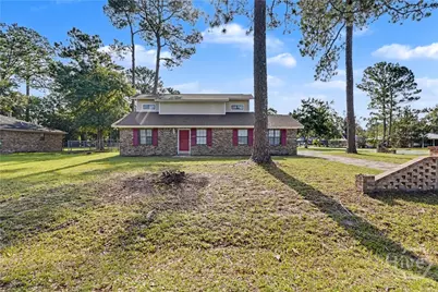 607 Slade Street, Hinesville, GA 31313 - Photo 8