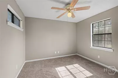 607 Slade Street, Hinesville, GA 31313 - Photo 20