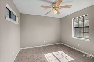 607 Slade St, Hinesville, GA 31313 - Photo 20