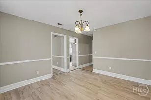 607 Slade St, Hinesville, GA 31313 - Photo 26