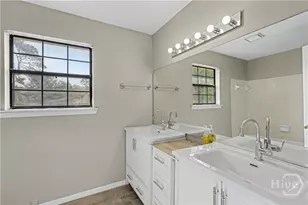 607 Slade St, Hinesville, GA 31313 - Photo 18