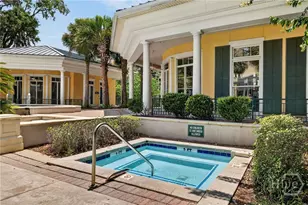 2223 Whitemarsh Way, Savannah, GA 31410 - Photo 38