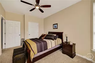 2223 Whitemarsh Way, Savannah, GA 31410 - Photo 24