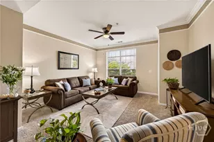 2223 Whitemarsh Way, Savannah, GA 31410 - Photo 2