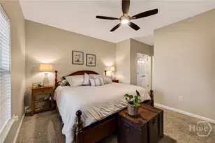 2223 Whitemarsh Way, Savannah, GA 31410 - Photo 16