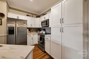 2223 Whitemarsh Way, Savannah, GA 31410 - Photo 8