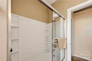 2223 Whitemarsh Way, Savannah, GA 31410 - Photo 22