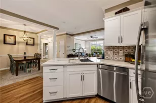 2223 Whitemarsh Way, Savannah, GA 31410 - Photo 10