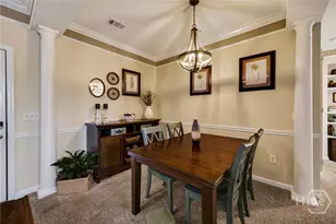 2223 Whitemarsh Way, Savannah, GA 31410 - Photo 12