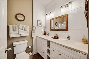 2223 Whitemarsh Way, Savannah, GA 31410 - Photo 18